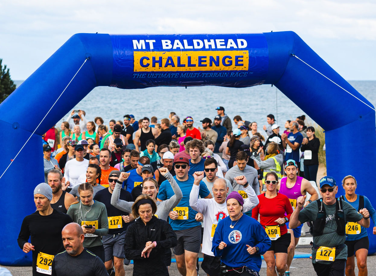 Screenshot 2024-09-24 at 11.17.00 AM